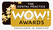 wow_logo_170_97