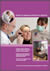 botox-for-beginners CPD Education Courses