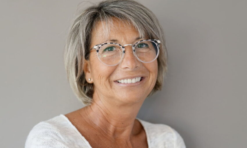 dental implants in Somerset