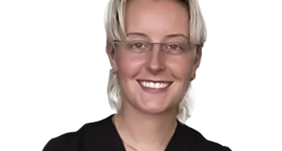 Blog - The Houston Group