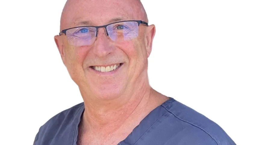 Blog - The Houston Group