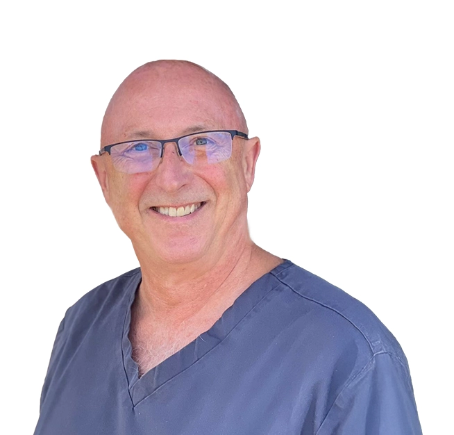 Team - The Houston Group 