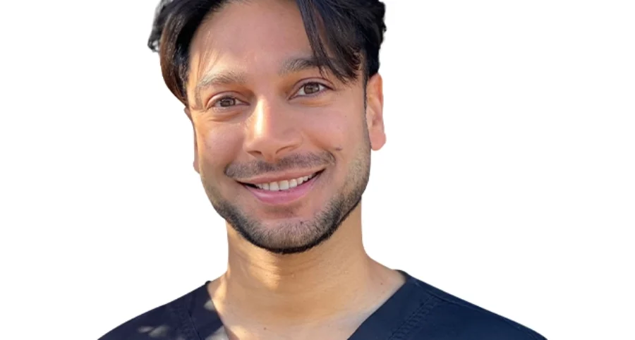 Blog - The Houston Group