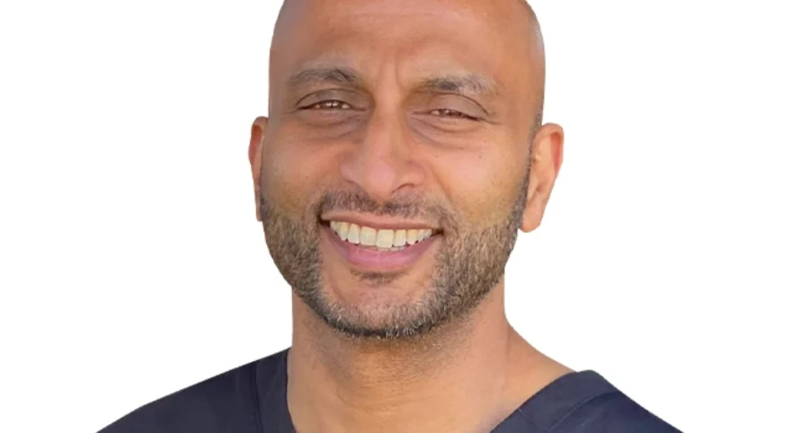 Blog - The Houston Group