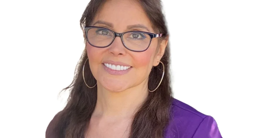 Blog - The Houston Group