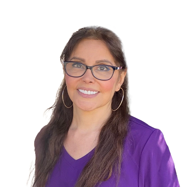 Team - The Houston Group 