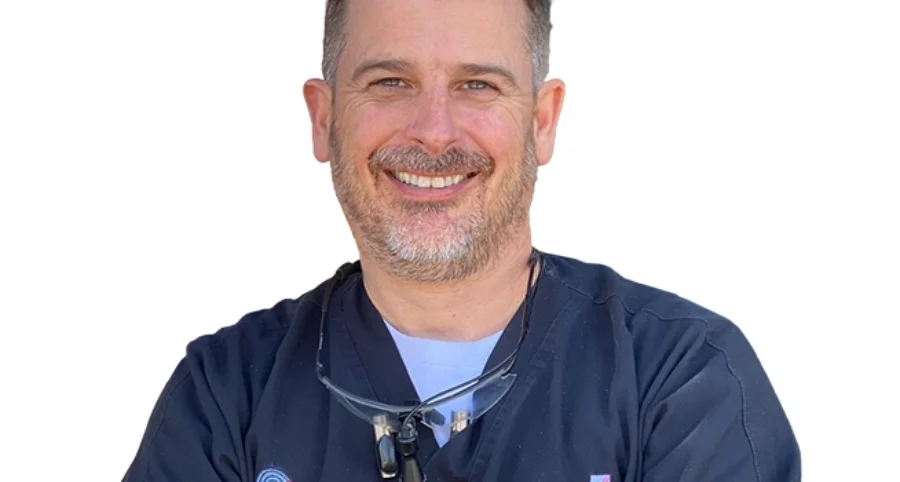 Blog - The Houston Group