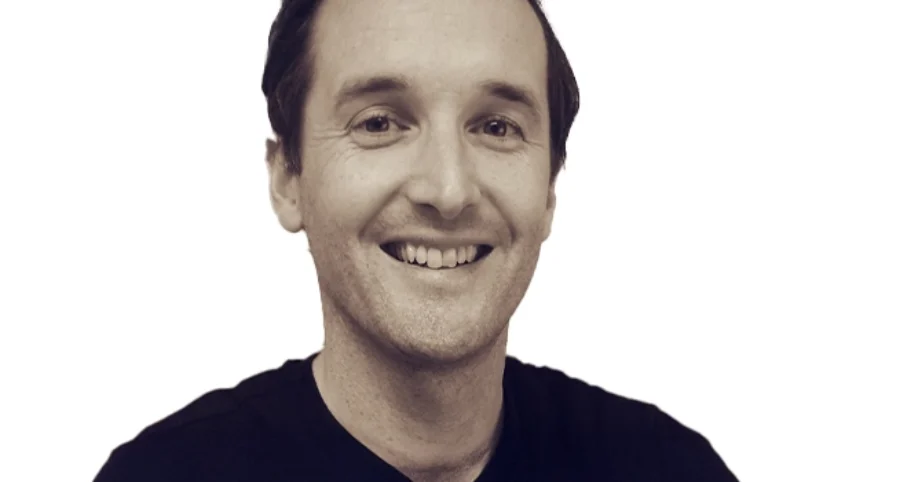 Blog - The Houston Group