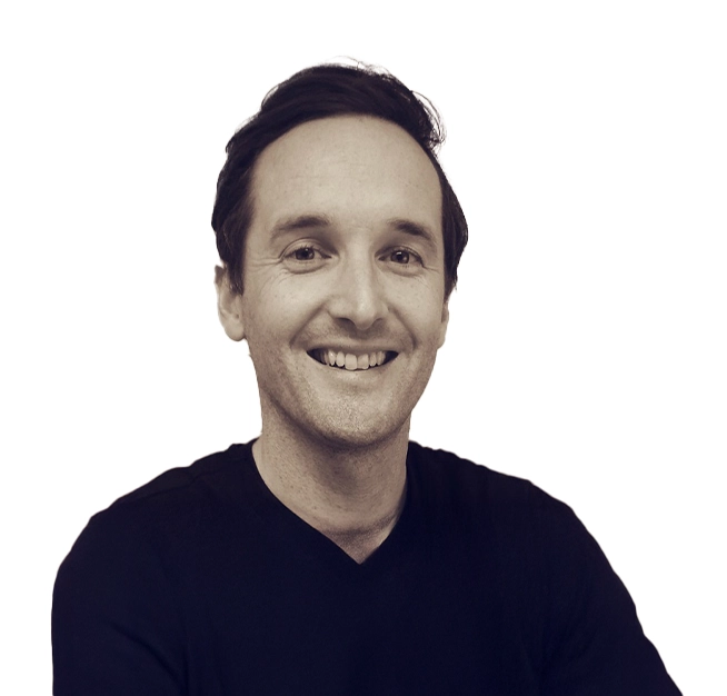 Team - The Houston Group 