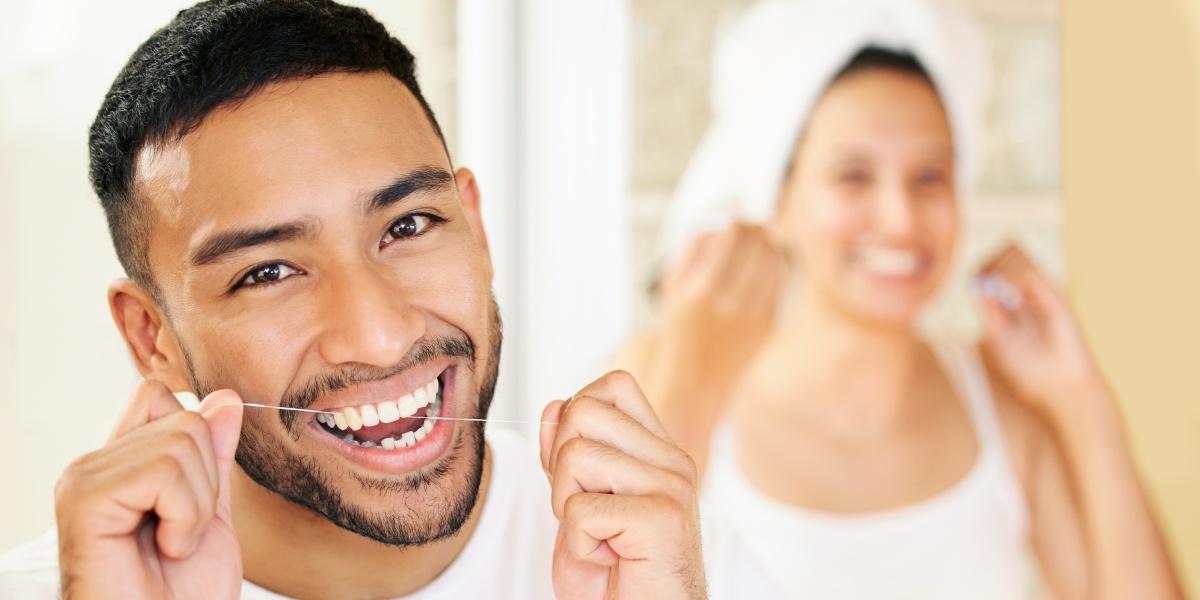 Best Dentist in Somerset