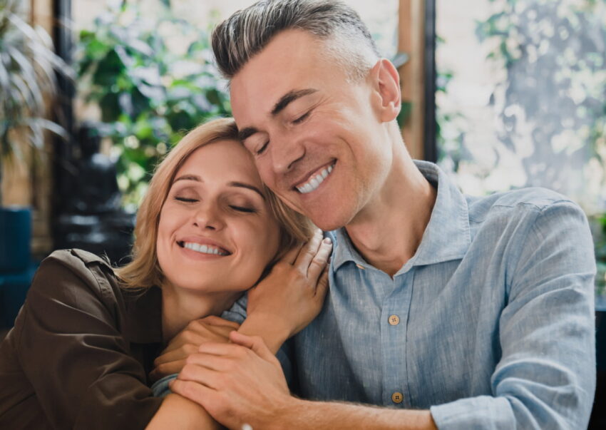 Home Treatments Category