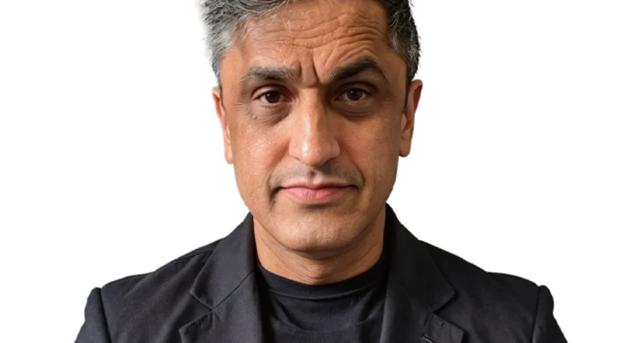 Blog - The Houston Group