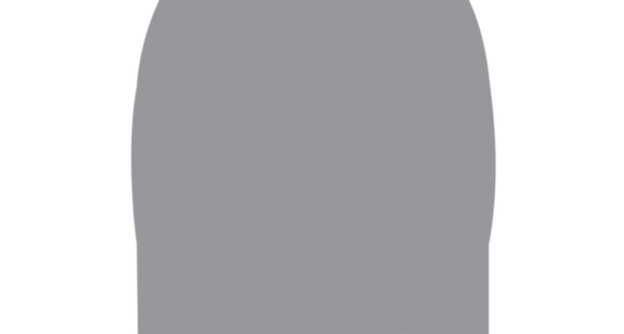 Blog - The Houston Group