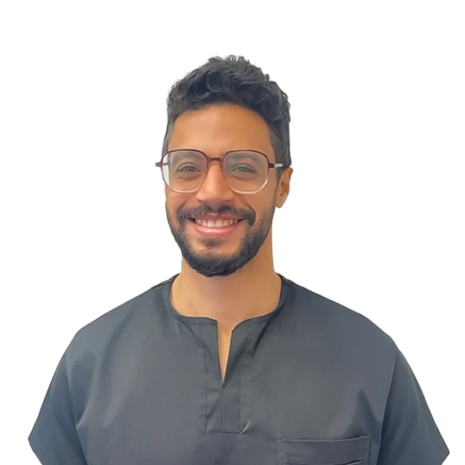 Team - The Houston Group