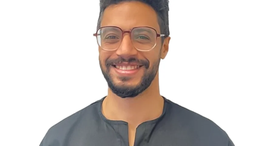 Blog - The Houston Group