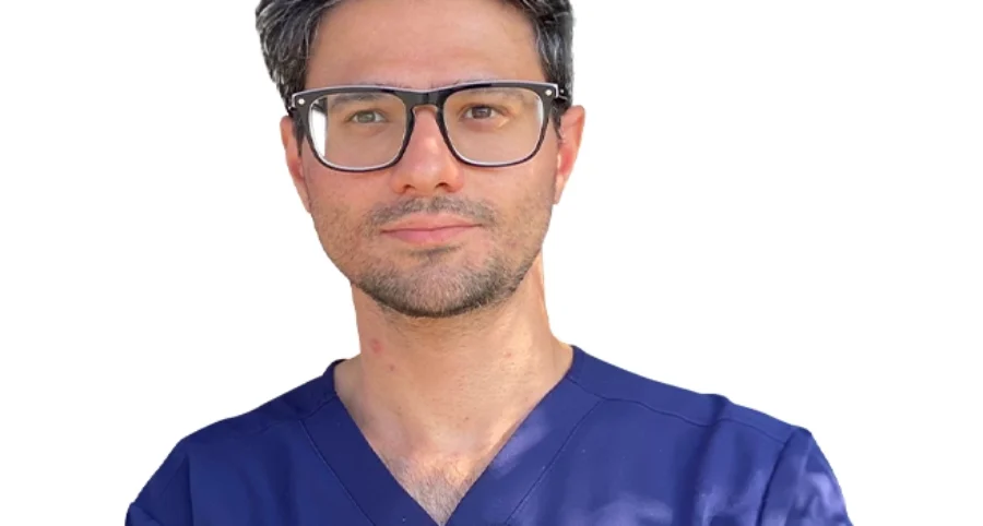 Blog - The Houston Group