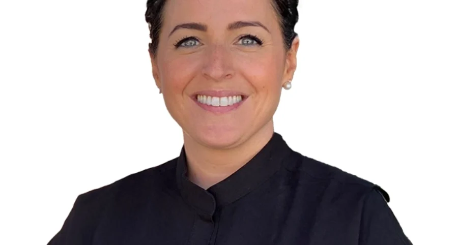 Blog - The Houston Group