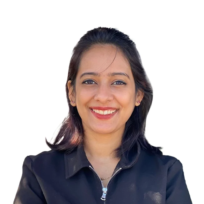 Team - The Houston Group