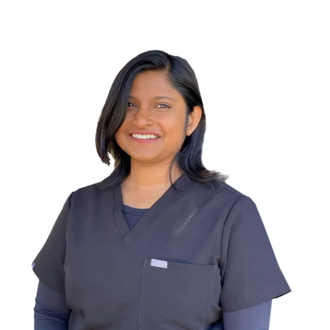 Team - The Houston Group