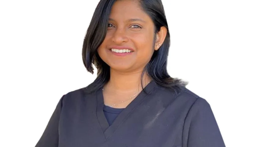 Blog - The Houston Group