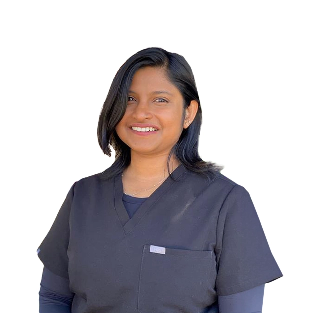 Team - The Houston Group 