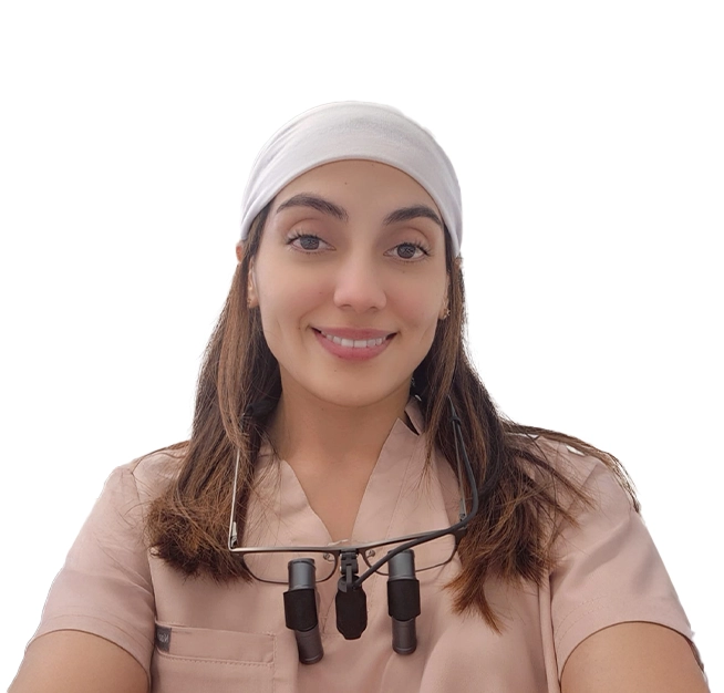 Team - The Houston Group 