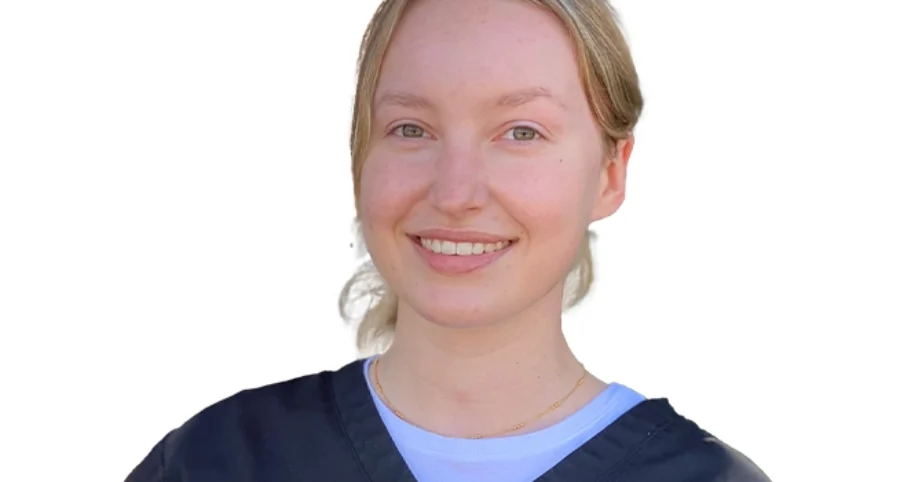 Blog - The Houston Group