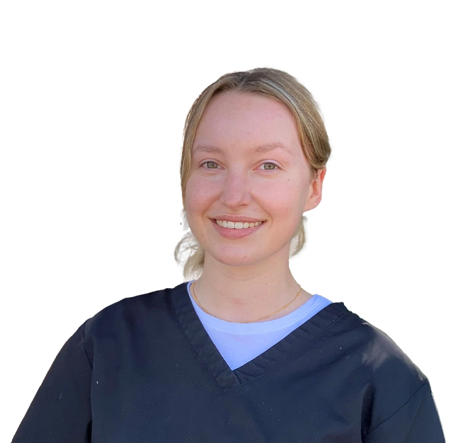 Team - The Houston Group 