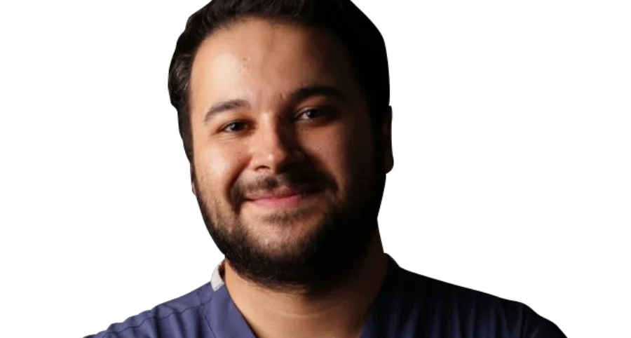 Blog - The Houston Group