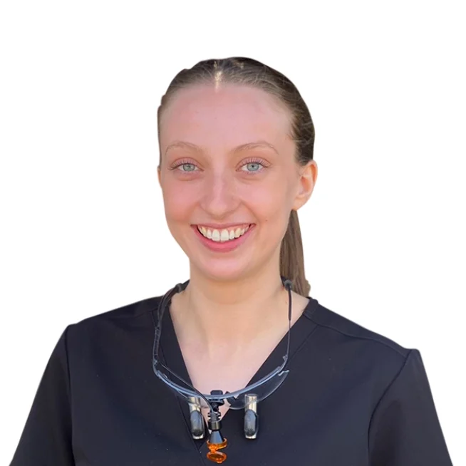 Team - The Houston Group