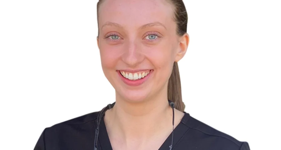 Blog - The Houston Group