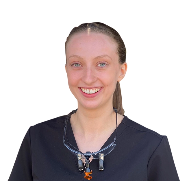 Team - The Houston Group 