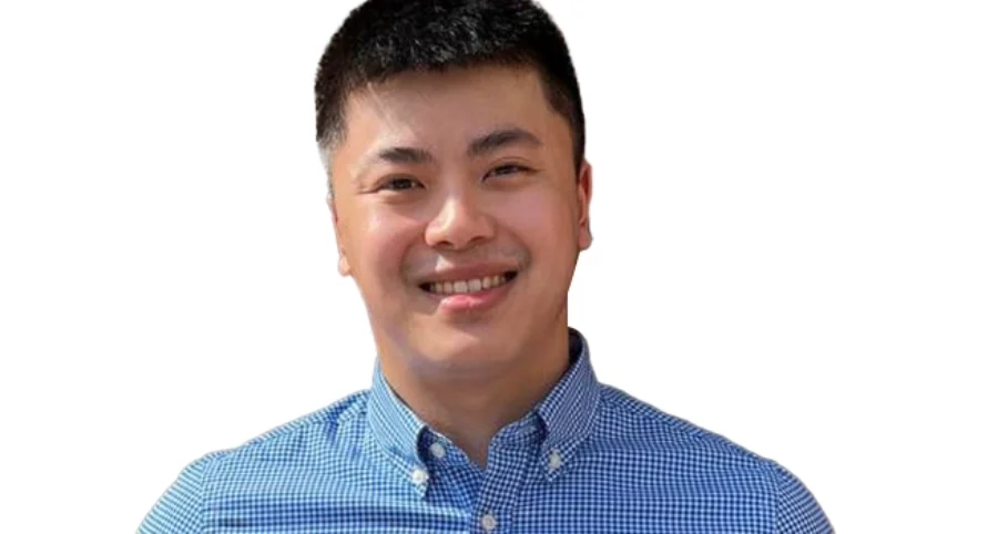 Blog - The Houston Group