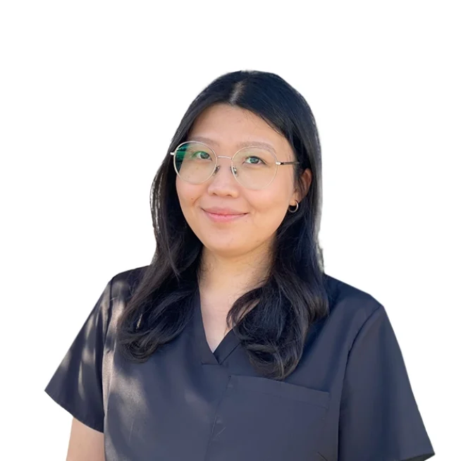 Team - The Houston Group