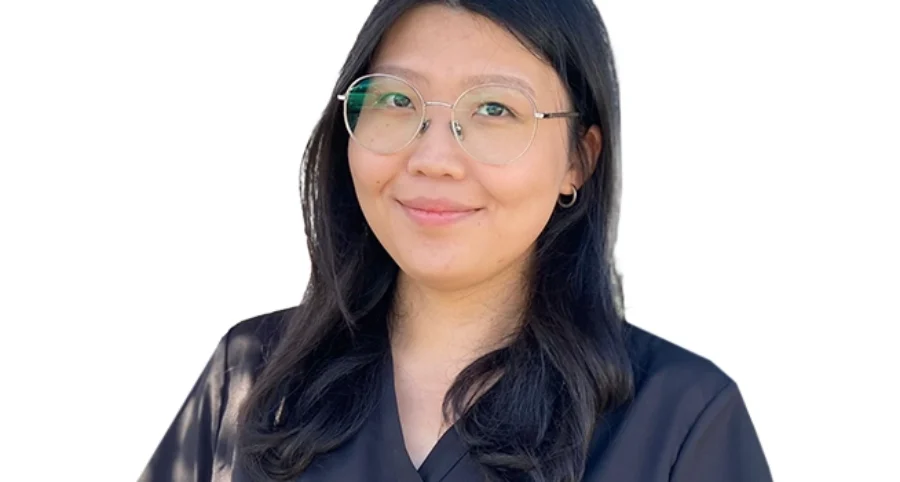 Blog - The Houston Group