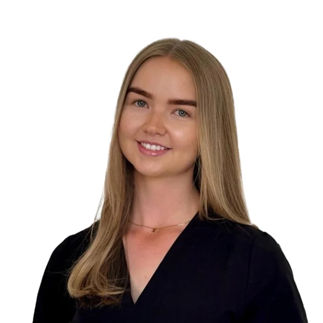 Team - The Houston Group