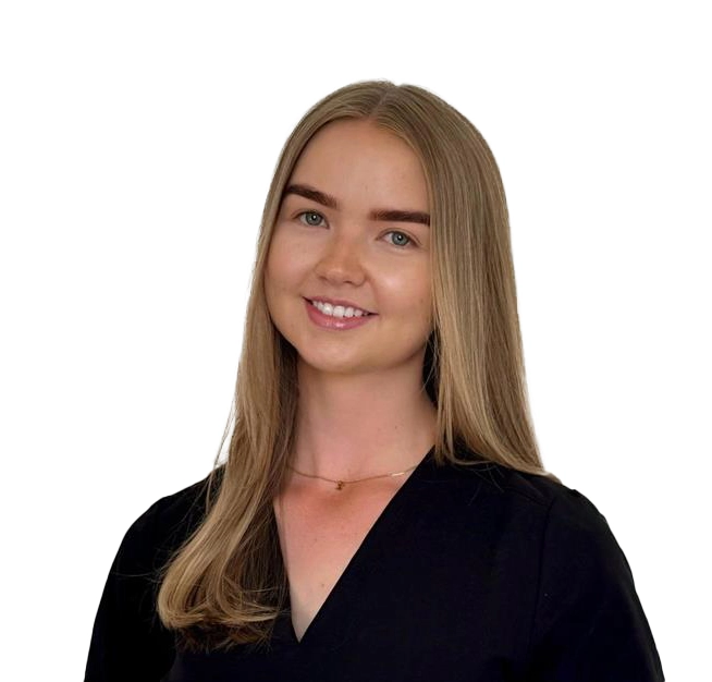 Team - The Houston Group 