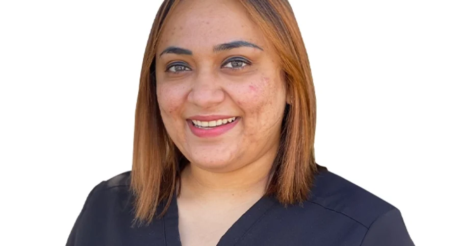 Blog - The Houston Group