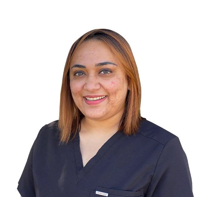 Team - The Houston Group 