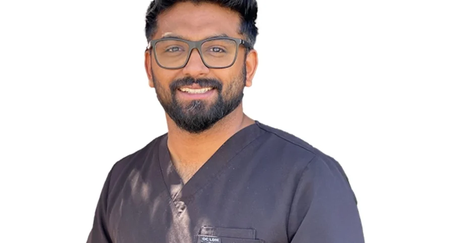 Blog - The Houston Group