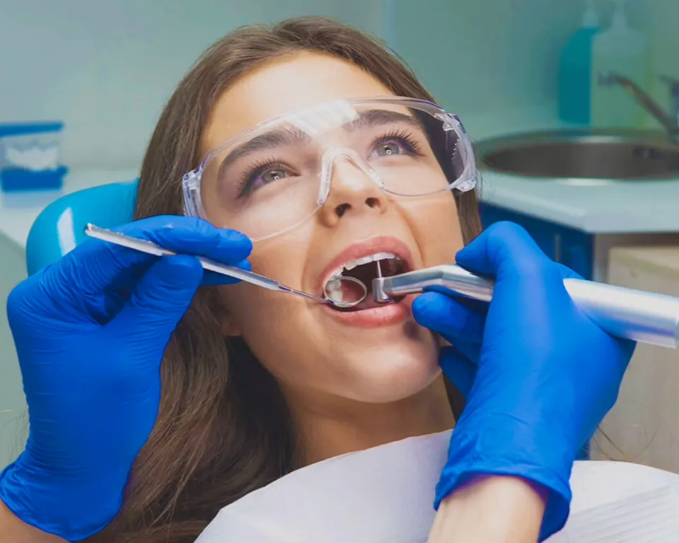 Image 50 copy Jet Polish 1.avif