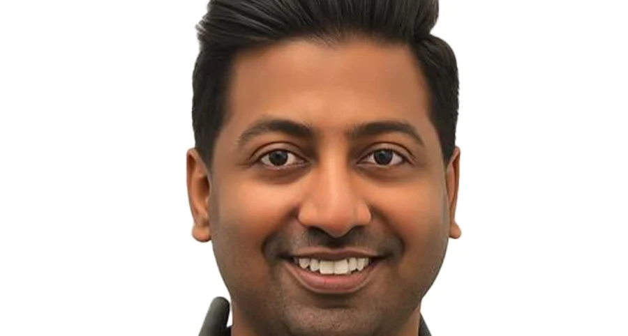 Blog - The Houston Group