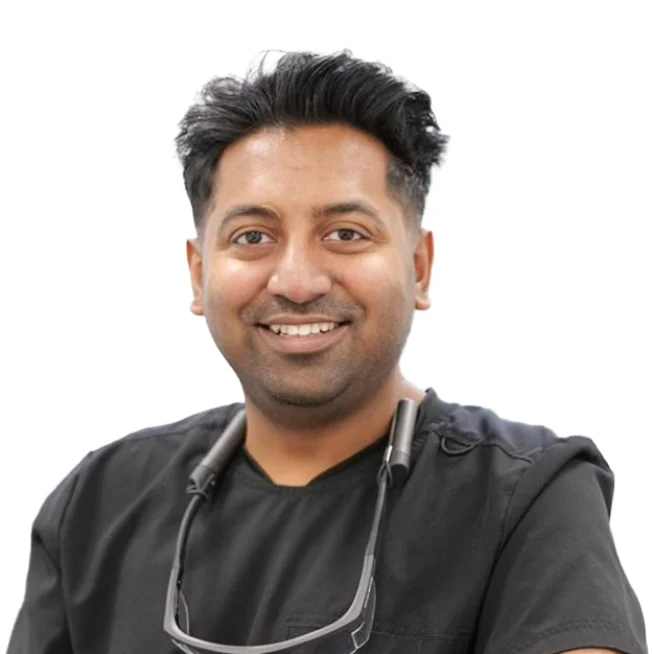 Team - The Houston Group