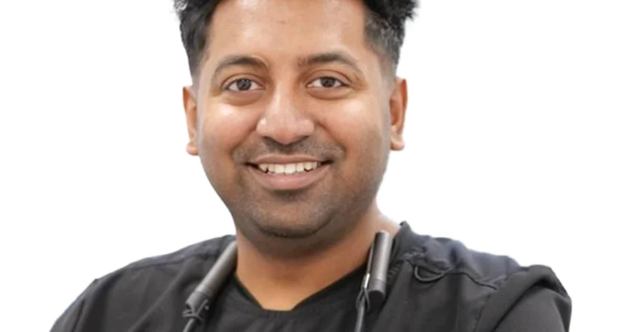 Blog - The Houston Group