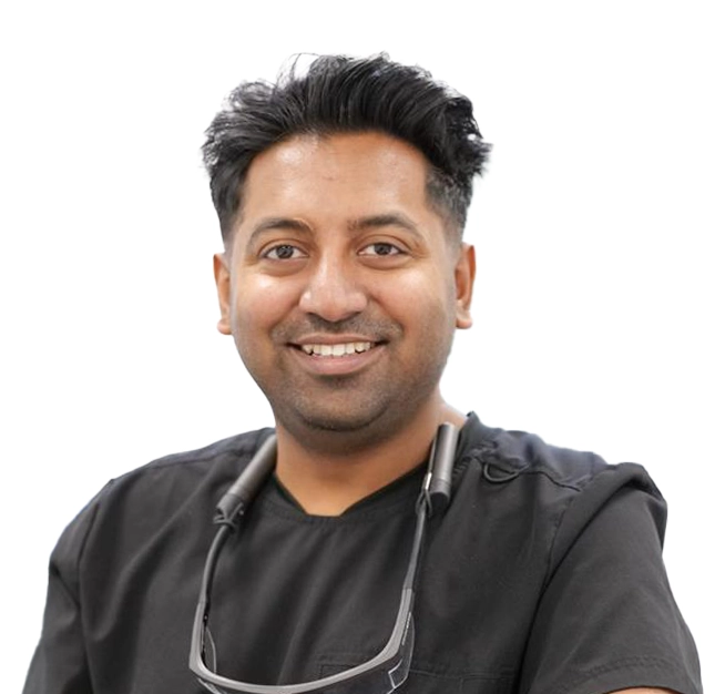 Team - The Houston Group 