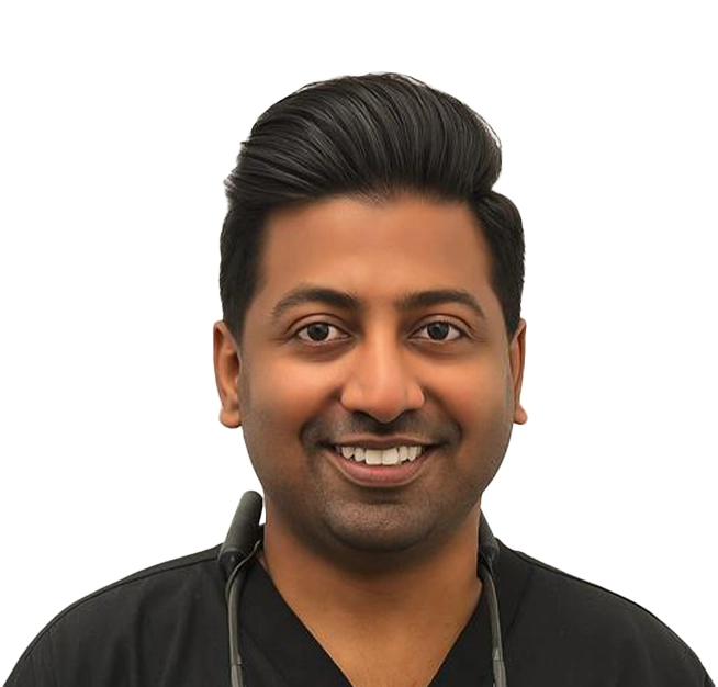 Team - The Houston Group 