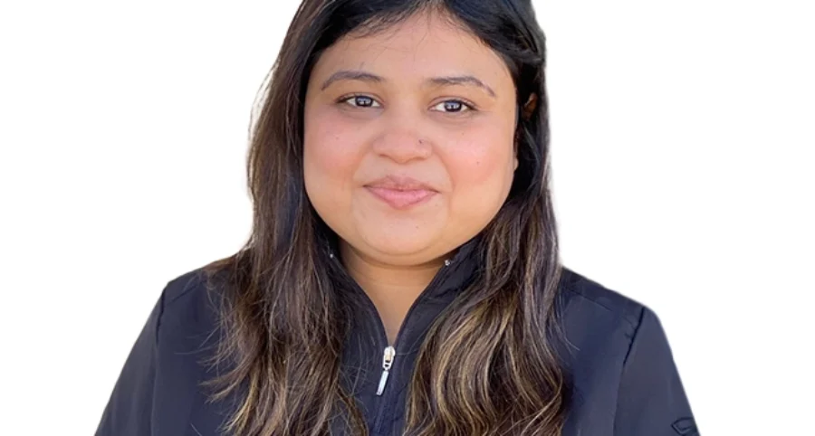 Blog - The Houston Group