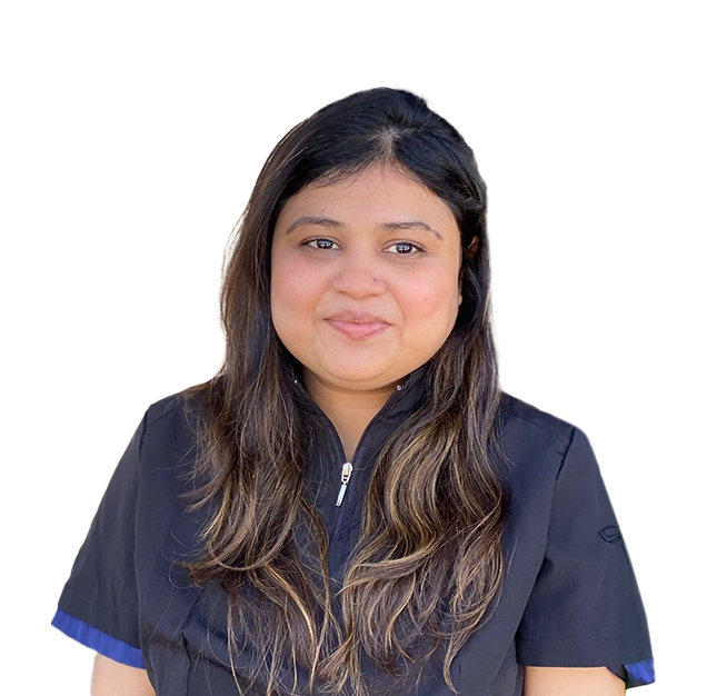 Team - The Houston Group 