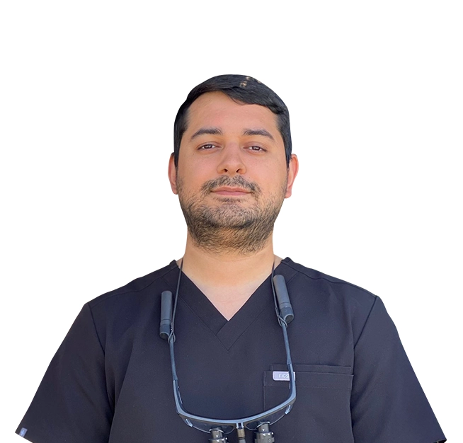 Team - The Houston Group 