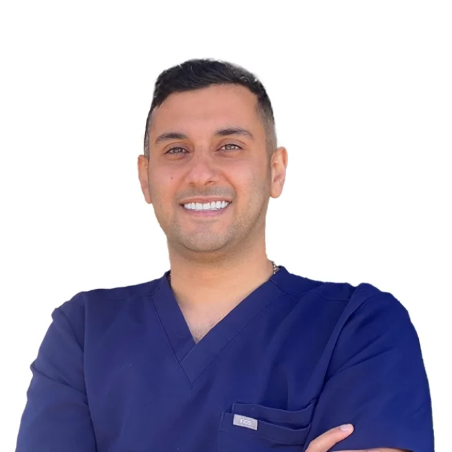 Team - The Houston Group